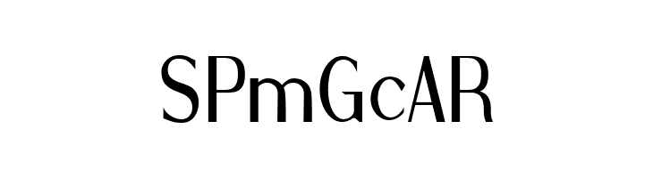1927 Epoque  Free Fonts Download