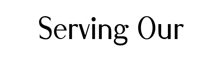 1927 Epoque  Free Fonts Download