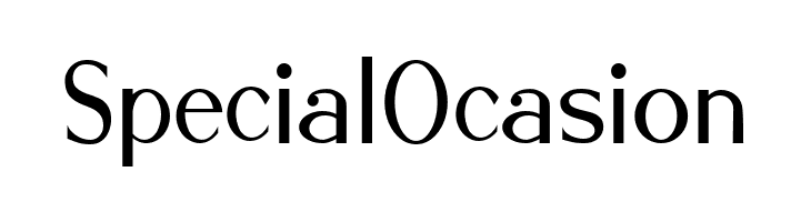 1927 Epoque  Free Fonts Download