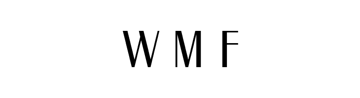 1927 Epoque  Free Fonts Download