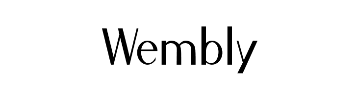 1927 Epoque  Free Fonts Download