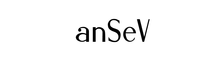 1927 Epoque  Free Fonts Download