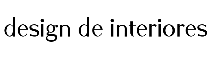 1927 Epoque  Free Fonts Download