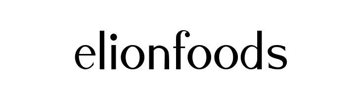 1927 Epoque  Free Fonts Download