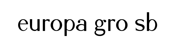 1927 Epoque  Free Fonts Download