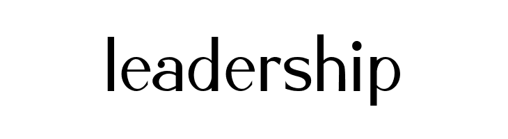 1927 Epoque  Free Fonts Download