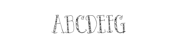 Bad King  Free Fonts Download