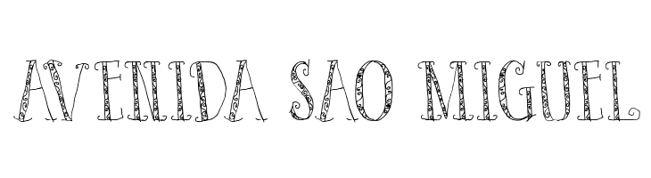 Bad King  Free Fonts Download