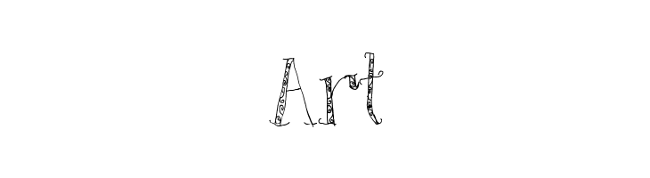 Bad King  Free Fonts Download