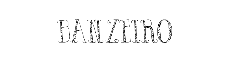 Bad King  Free Fonts Download