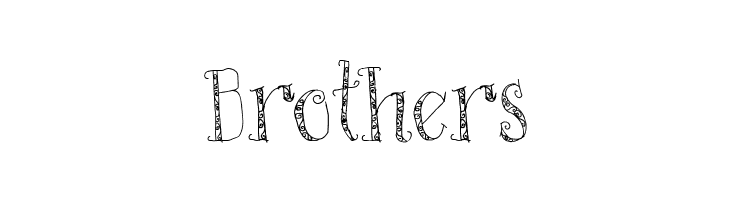 Bad King  Free Fonts Download