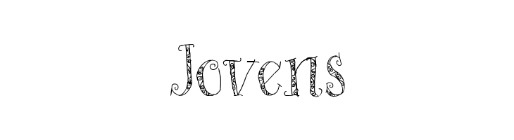 Bad King  Free Fonts Download