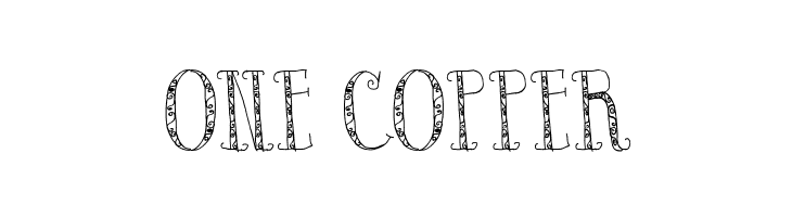 Bad King  Free Fonts Download