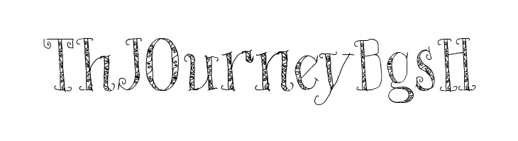 Bad King  Free Fonts Download