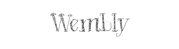 Bad King  Free Fonts Download