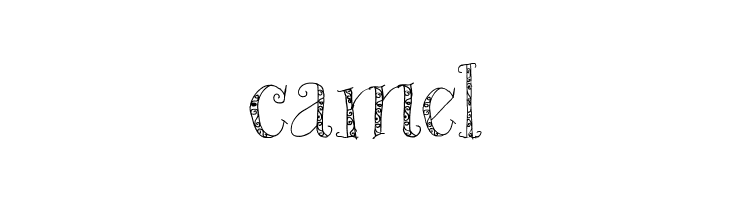 Bad King  Free Fonts Download