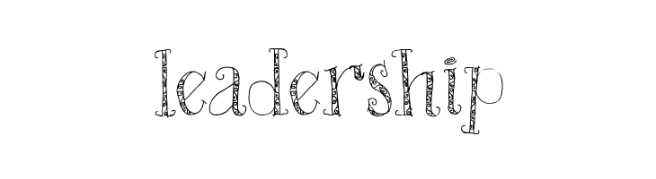 Bad King  Free Fonts Download