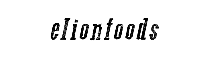 Go 2 Old Western Italic  Free Fonts Download