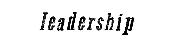 Go 2 Old Western Italic  Free Fonts Download