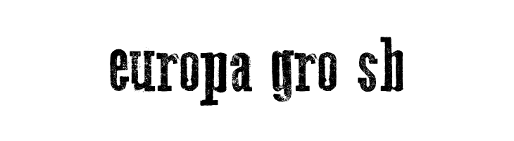 Go 2 Old Western  Free Fonts Download