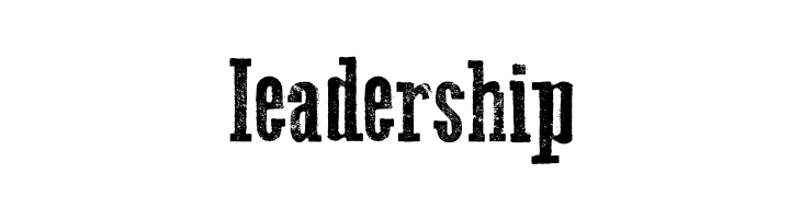 Go 2 Old Western  Free Fonts Download