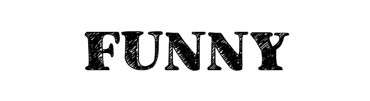 School Book New  Free Fonts Download