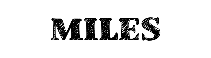 School Book New  Free Fonts Download