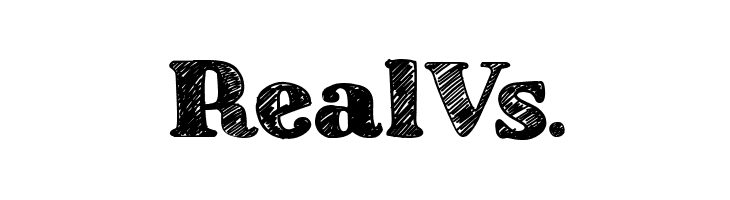 School Book New  Free Fonts Download