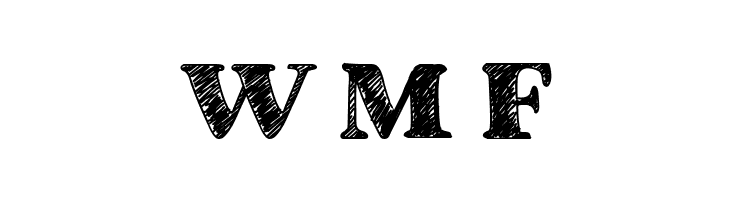 School Book New  Free Fonts Download