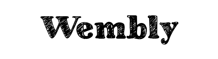 School Book New  Free Fonts Download