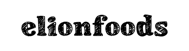 School Book New  Free Fonts Download
