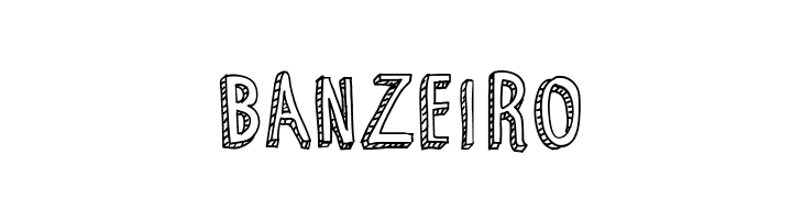 Yummy Lollipop  Free Fonts Download