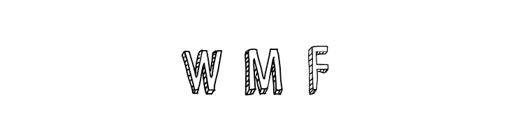 Yummy Lollipop  Free Fonts Download