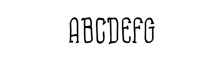 Almost Cartoon  Free Fonts Download