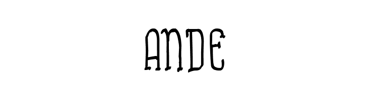 Almost Cartoon  Free Fonts Download