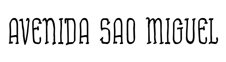 Almost Cartoon  Free Fonts Download