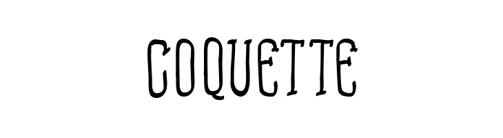 Almost Cartoon  Free Fonts Download