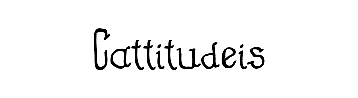 Almost Cartoon  Free Fonts Download