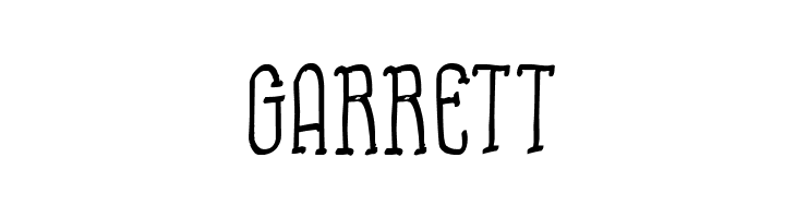 Almost Cartoon  Free Fonts Download