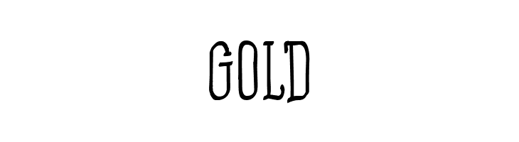 Almost Cartoon  Free Fonts Download