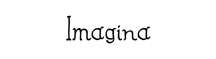 Almost Cartoon  Free Fonts Download