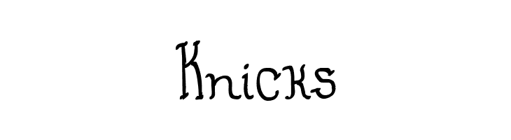 Almost Cartoon  Free Fonts Download
