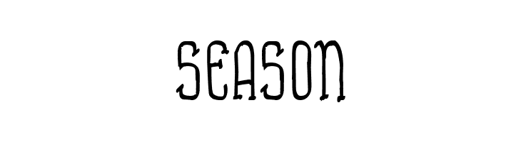 Almost Cartoon  Free Fonts Download