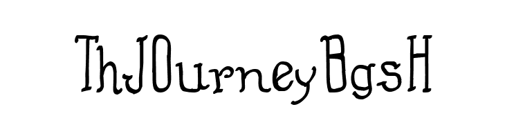 Almost Cartoon  Free Fonts Download