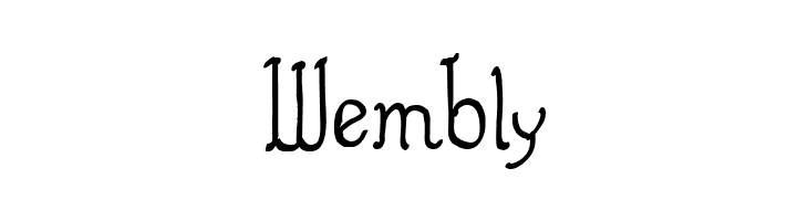 Almost Cartoon  Free Fonts Download