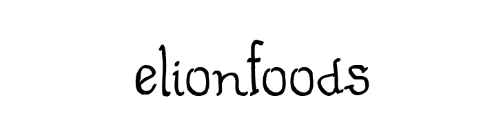 Almost Cartoon  Free Fonts Download