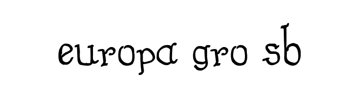 Almost Cartoon  Free Fonts Download