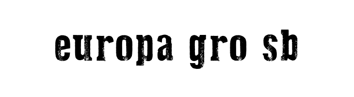 Dust West Italic  Free Fonts Download