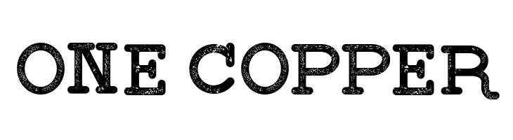 Typewriter Press  Free Fonts Download