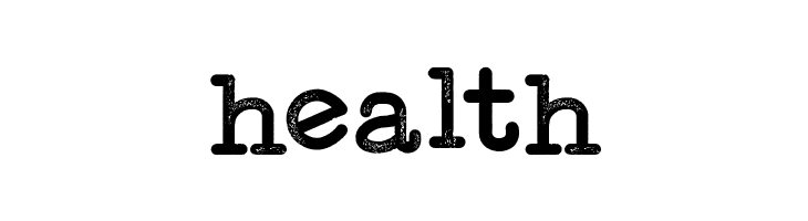 Typewriter Press  Free Fonts Download